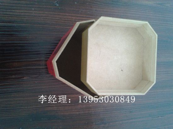 點(diǎn)擊查看詳細(xì)信息<br>標(biāo)題：茶葉盒 閱讀次數(shù)：2678