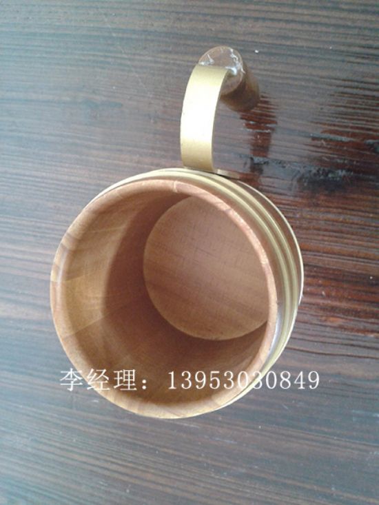 點擊查看詳細(xì)信息<br>標(biāo)題：木制水杯 閱讀次數(shù)：2735