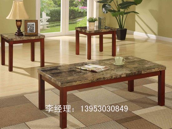 點(diǎn)擊查看詳細(xì)信息<br>標(biāo)題：家具010 閱讀次數(shù)：2857