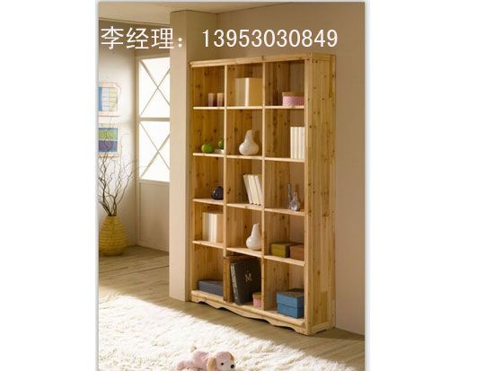 點(diǎn)擊查看詳細(xì)信息<br>標(biāo)題：家具011 閱讀次數(shù)：2844