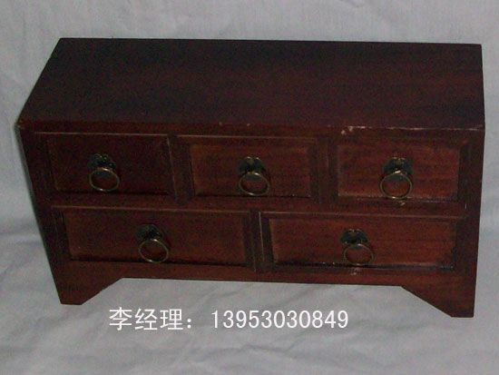 點擊查看詳細(xì)信息<br>標(biāo)題：裝飾盒002 閱讀次數(shù)：2765