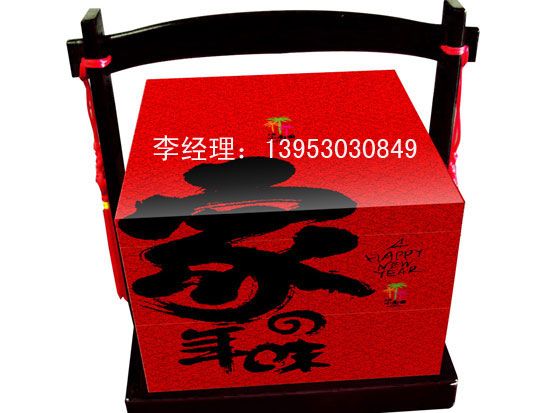 點(diǎn)擊查看詳細(xì)信息<br>標(biāo)題：木制白酒盒008 閱讀次數(shù)：2620