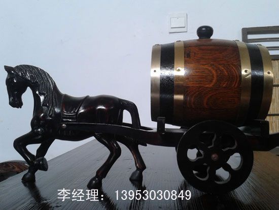 點(diǎn)擊查看詳細(xì)信息<br>標(biāo)題：木制紅酒桶11 閱讀次數(shù)：2400