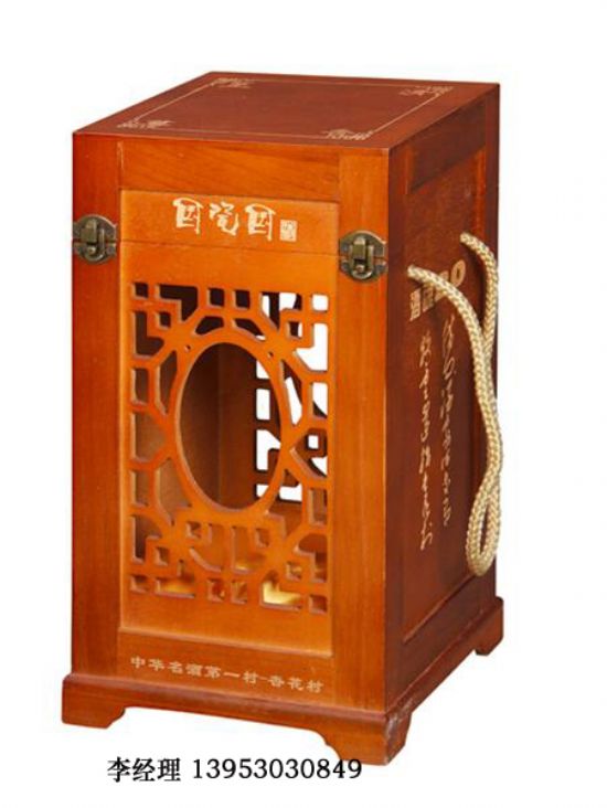 點(diǎn)擊查看詳細(xì)信息<br>標(biāo)題：白酒酒壇 閱讀次數(shù)：1973