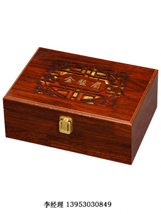 點(diǎn)擊查看詳細(xì)信息<br>標(biāo)題：茶葉包裝盒 閱讀次數(shù)：2350