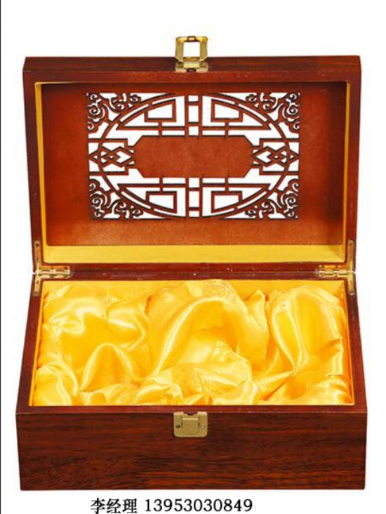 點(diǎn)擊查看詳細(xì)信息<br>標(biāo)題：茶葉包裝盒 閱讀次數(shù)：2422