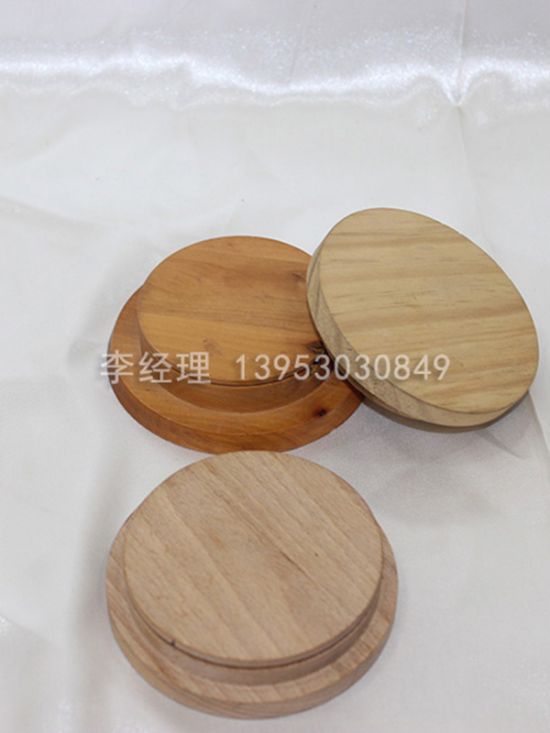 點擊查看詳細(xì)信息<br>標(biāo)題：蓋子 閱讀次數(shù)：2606