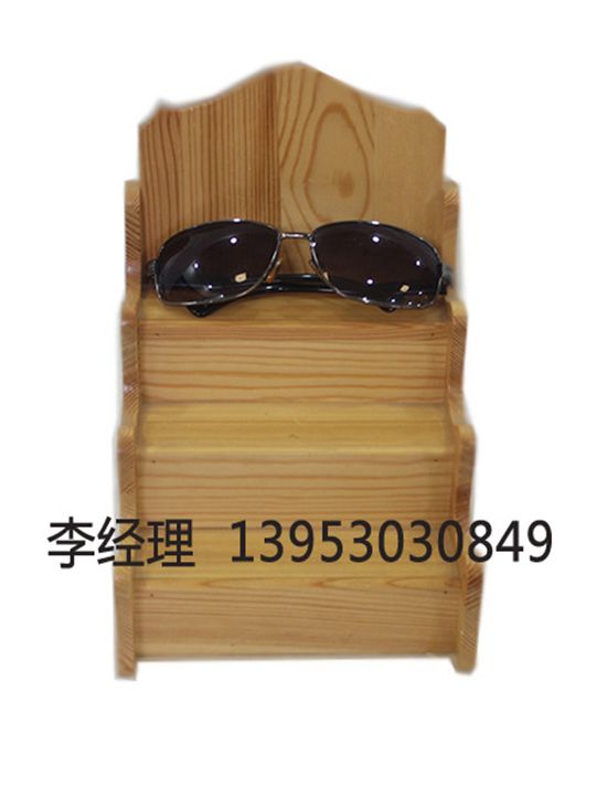 點擊查看詳細信息<br>標題：擺臺支架 閱讀次數(shù)：2736