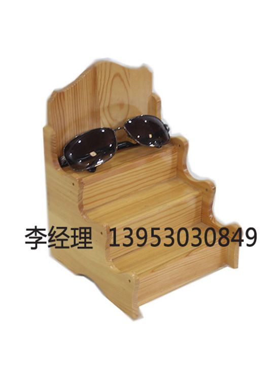 點擊查看詳細信息<br>標題：擺臺支架 閱讀次數(shù)：2604