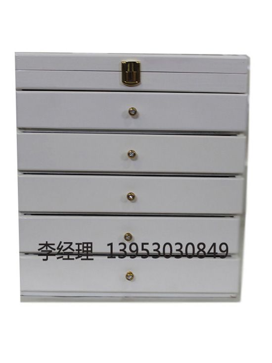 點(diǎn)擊查看詳細(xì)信息<br>標(biāo)題：長(zhǎng)生源產(chǎn)品盒 閱讀次數(shù)：2521