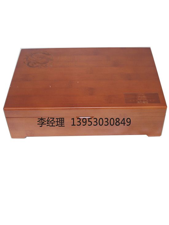 點(diǎn)擊查看詳細(xì)信息<br>標(biāo)題：紅酒盒 閱讀次數(shù)：2386