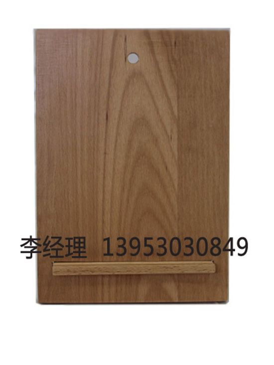 點擊查看詳細信息<br>標題：簡歷支架 閱讀次數：2576