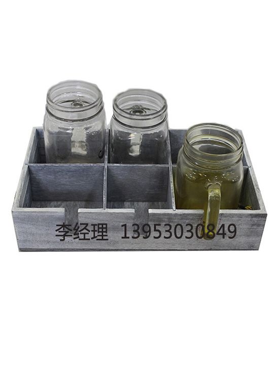 點(diǎn)擊查看詳細(xì)信息<br>標(biāo)題：器皿 閱讀次數(shù)：2791