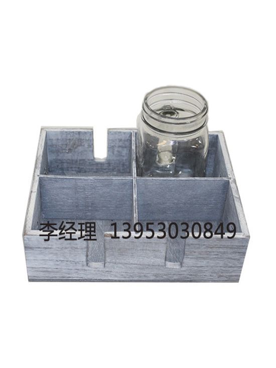 點(diǎn)擊查看詳細(xì)信息<br>標(biāo)題：器皿 閱讀次數(shù)：2826