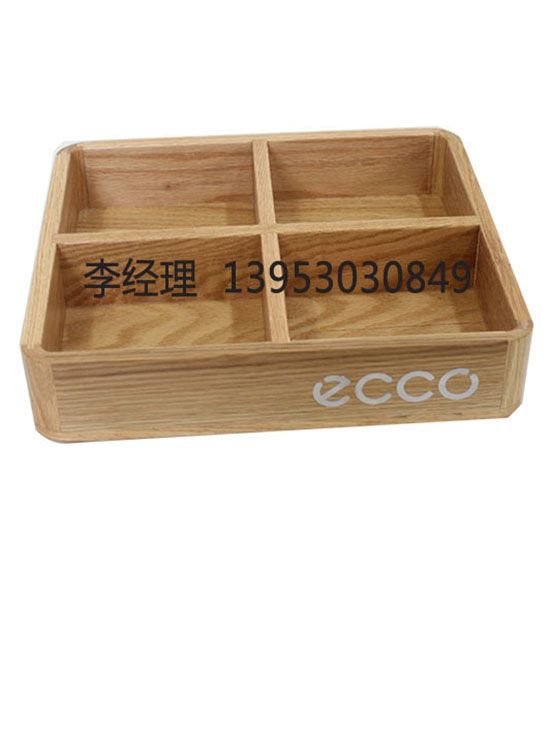 點(diǎn)擊查看詳細(xì)信息<br>標(biāo)題：收納柜 閱讀次數(shù)：2697