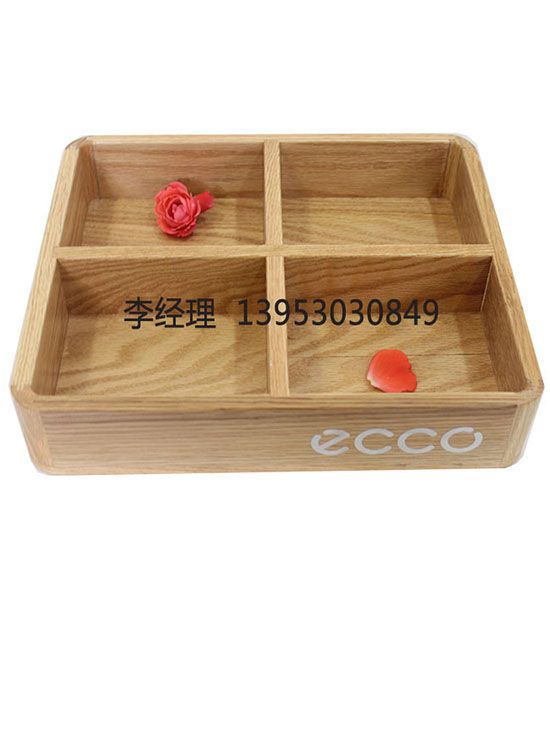 點(diǎn)擊查看詳細(xì)信息<br>標(biāo)題：收納柜 閱讀次數(shù)：2557