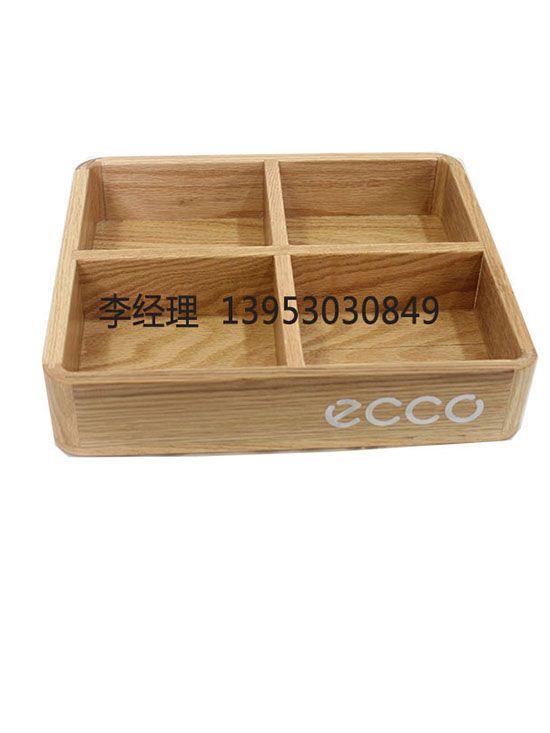 點(diǎn)擊查看詳細(xì)信息<br>標(biāo)題：收納柜 閱讀次數(shù)：2555