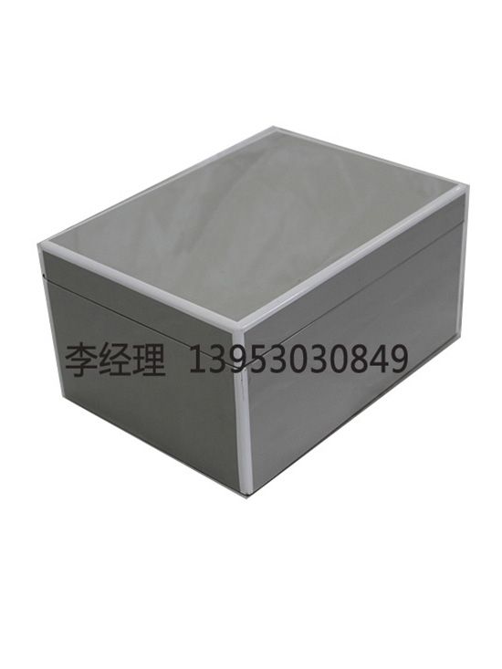 點(diǎn)擊查看詳細(xì)信息<br>標(biāo)題：收納柜 閱讀次數(shù)：2846