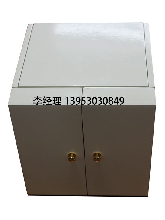 點(diǎn)擊查看詳細(xì)信息<br>標(biāo)題：首飾盒 閱讀次數(shù)：2039