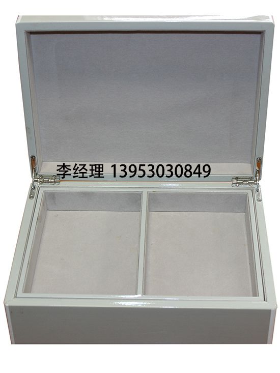 點(diǎn)擊查看詳細(xì)信息<br>標(biāo)題：收納箱 閱讀次數(shù)：2053