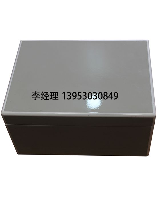 點(diǎn)擊查看詳細(xì)信息<br>標(biāo)題：收納箱 閱讀次數(shù)：2076