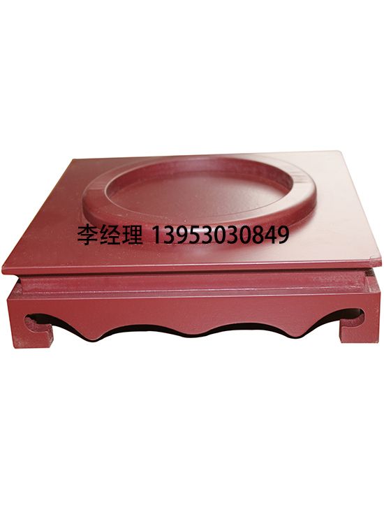 點(diǎn)擊查看詳細(xì)信息<br>標(biāo)題：	擺件 閱讀次數(shù)：2112